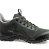 BUTY TURYSTYCZNE TECNICA MAGMA GTX WS - SHADOW PIEDRA/MIDWAY BACCA
