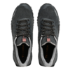 BUTY TURYSTYCZNE TECNICA MAGMA GTX WS - SHADOW PIEDRA/MIDWAY BACCA