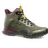 BUTY_TURYSTYCZNE_TECNICA_MAGMA_MID_GTX_WS_MIDWAY_GIUNGLA_DEEP_FIORI