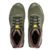 BUTY TURYSTYCZNE TECNICA MAGMA MID GTX WS - MIDWAY GIUNGLA/DEEP FIORI