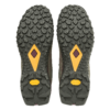 BUTY TURYSTYCZNE TECNICA MAGMA MID GTX WS - MIDWAY GIUNGLA/DEEP FIORI