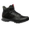 NAJLEPSZE BUTY TURYSTYCZNE TECNICA MAGMA MID S GTX