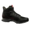 BUTY TURYSTYCZNE TECNICA MAGMA MID S GTX MS - BLACK/PURE LAVA