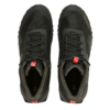 BUTY TURYSTYCZNE TECNICA MAGMA MID S GTX MS - BLACK/PURE LAVA