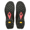 Buty turystyczne Tecnica Magma