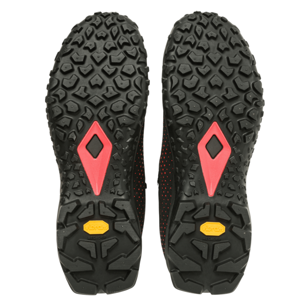 Buty turystyczne Tecnica Magma