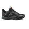 BUTY TURYSTYCZNE TECNICA MAGMA S GTX