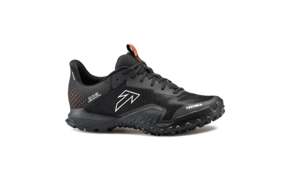 BUTY TURYSTYCZNE TECNICA MAGMA S GTX