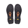 BUTY TURYSTYCZNE TECNICA MAGMA S GTX MS - BLACK/DUSTY LAVA