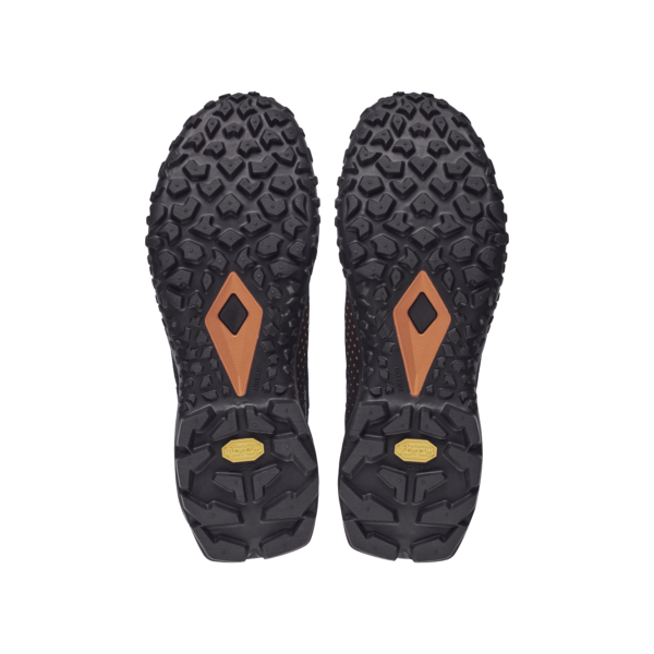 BUTY TURYSTYCZNE TECNICA MAGMA S GTX MS - BLACK/DUSTY LAVA