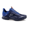 BUTY TREKKINGOWE TECNICA MAGMA