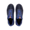 BUTY TURYSTYCZNE TECNICA MAGMA S GTX MS - NIGHT ABISSO/SOMBER ABISSO