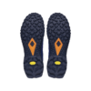 BUTY TURYSTYCZNE TECNICA MAGMA S GTX MS - NIGHT ABISSO/SOMBER ABISSO