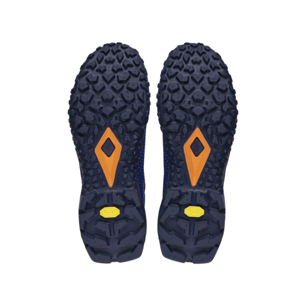 BUTY TURYSTYCZNE TECNICA MAGMA S GTX MS - NIGHT ABISSO/SOMBER ABISSO