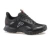 BUTY TURYSTYCZNE TECNICA MAGMA S GTX WS