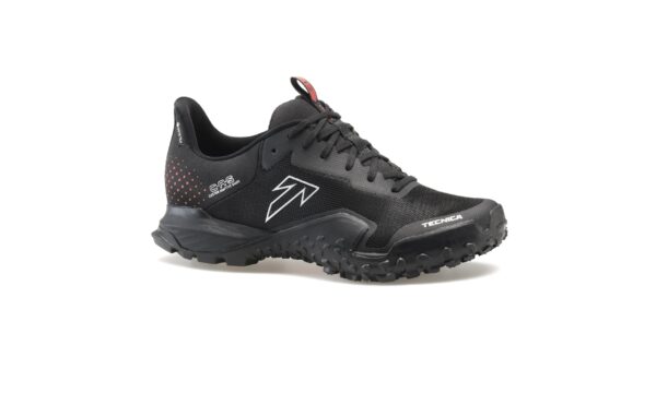 BUTY TURYSTYCZNE TECNICA MAGMA S GTX WS