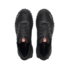 BUTY TURYSTYCZNE TECNICA MAGMA S GTX WS - BLACK/FRESH BACCA