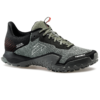 BUTY TURYSTYCZNE TECNICA MAGMA S MS