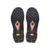 BUTY TURYSTYCZNE TECNICA MAGMA S MS MIDWAY ALTURA/PURE LAVA