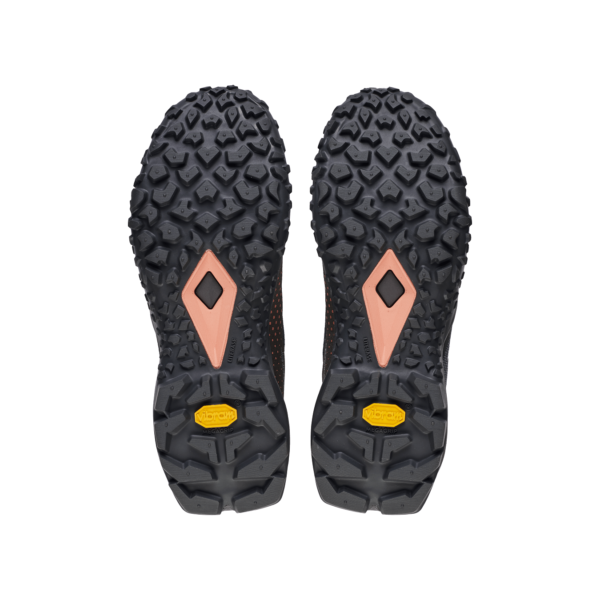 BUTY TURYSTYCZNE TECNICA MAGMA S MS MIDWAY ALTURA/PURE LAVA
