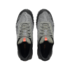 BUTY TURYSTYCZNE TECNICA MAGMA S MS MIDWAY ALTURA/PURE LAVA