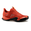 BUTY GÓRSKIE TECNICA MAGMA