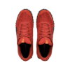 BUTY TURYSTYCZNE TECNICA MAGMA S MS - RICH LAVA/BLACK