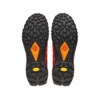 BUTY TURYSTYCZNE TECNICA MAGMA S MS - RICH LAVA/BLACK