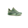 BUTY_TURYSTYCZNE_TECNICA_MAGMA_S_WS_CALMLICHENE_LIGHT _BACCA