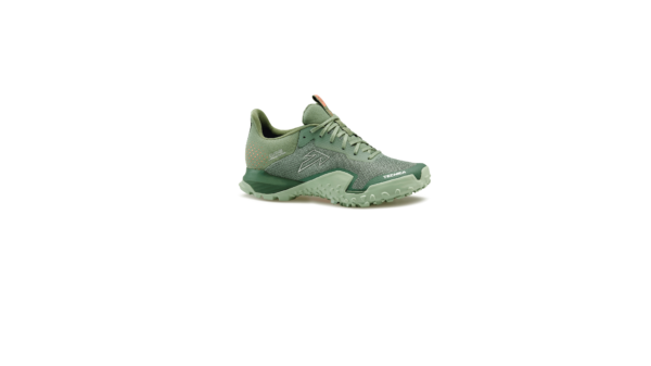 BUTY_TURYSTYCZNE_TECNICA_MAGMA_S_WS_CALMLICHENE_LIGHT _BACCA