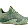 BUTY TURYSTYCZNE TECNICA MAGMA S WS - CALMLICHENE/LIGHT BACCA