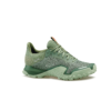 BUTY TURYSTYCZNE TECNICA MAGMA S WS - CALMLICHENE/LIGHT BACCA