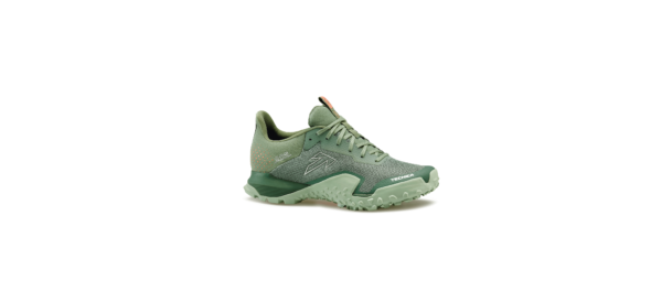 BUTY TURYSTYCZNE TECNICA MAGMA S WS - CALMLICHENE/LIGHT BACCA