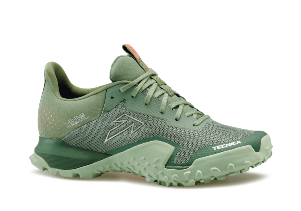 BUTY TURYSTYCZNE TECNICA MAGMA S WS - CALMLICHENE/LIGHT BACCA
