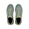 BUTY TURYSTYCZNE TECNICA MAGMA S WS - CALMLICHENE/LIGHT BACCA