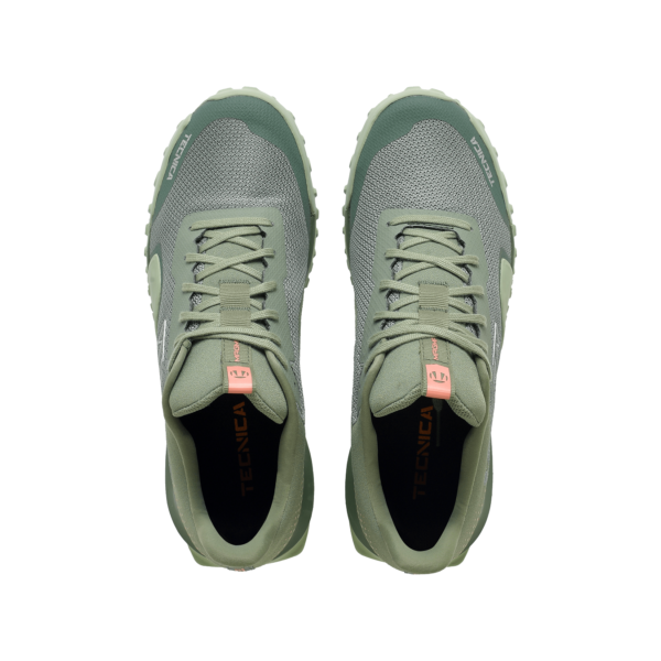BUTY TURYSTYCZNE TECNICA MAGMA S WS - CALMLICHENE/LIGHT BACCA