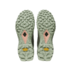 BUTY TURYSTYCZNE TECNICA MAGMA S WS - CALMLICHENE/LIGHT BACCA