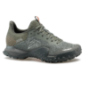 BUTY_TURYSTYCZNE_TECNICA_MAGMA_S_WS_MIDWAY_ALTURA_LIGHT_BACCA
