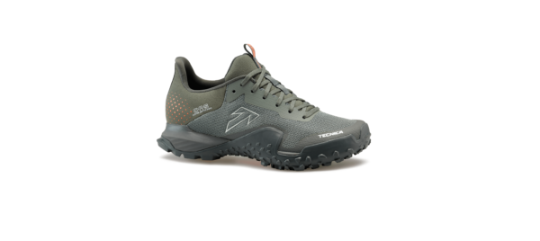 BUTY_TURYSTYCZNE_TECNICA_MAGMA_S_WS_MIDWAY_ALTURA_LIGHT_BACCA