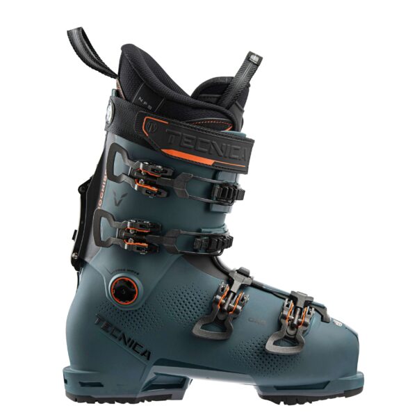BUTY TECNICA COCHISE 110 GW