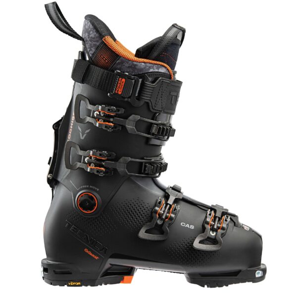 BUTY TECNICA COCHISE LIGHT DYN GW BLACK