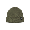 czapka poc urbane beanie zimowA