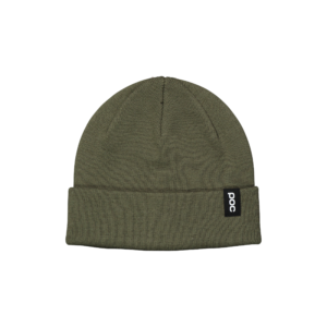 czapka poc urbane beanie zimowA