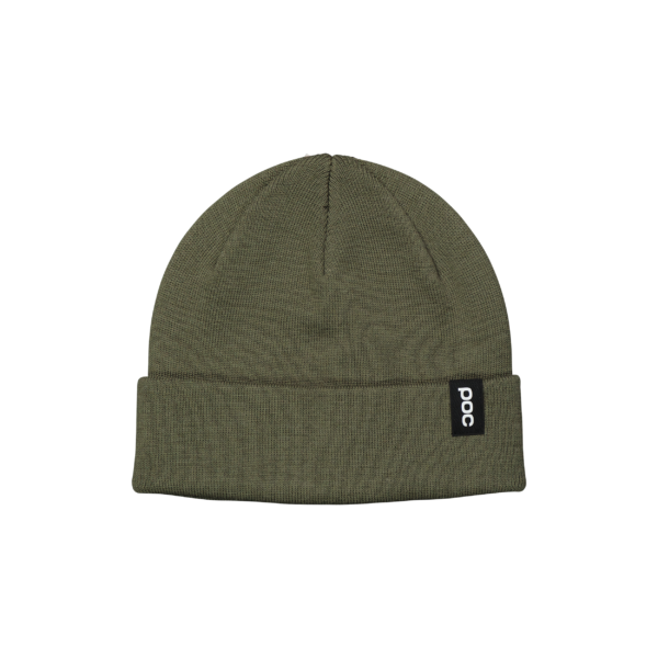 czapka poc urbane beanie zimowA