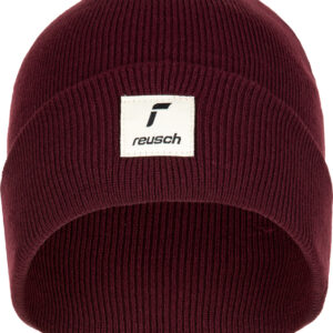 CZAPKA ZIMOWA REUSCH DUSTIN BEANIE