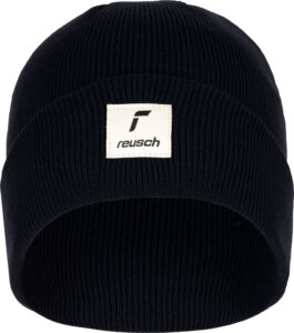 CZAPKA ZIMOWA REUSCH DUSTIN BEANIE