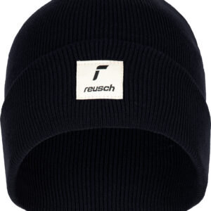 CZAPKA ZIMOWA REUSCH DUSTIN BEANIE
