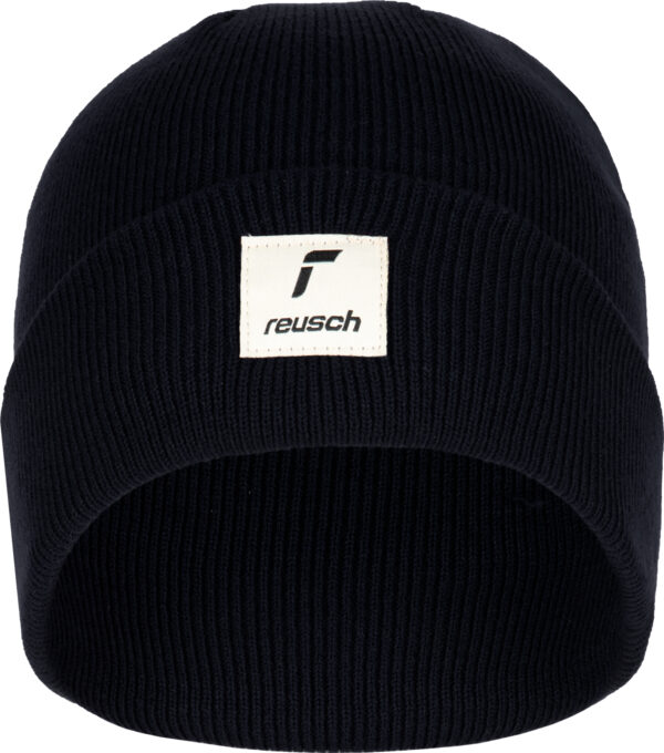 CZAPKA ZIMOWA REUSCH DUSTIN BEANIE