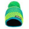 CZAPKA REUSCH ELLIE BEANIE