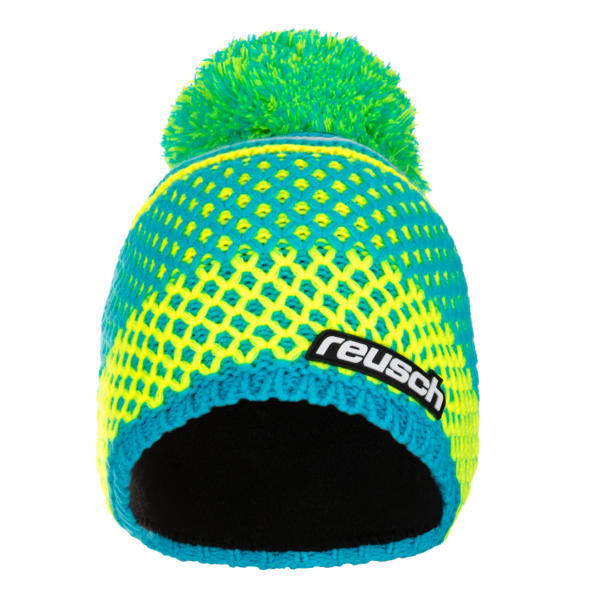 CZAPKA REUSCH ELLIE BEANIE